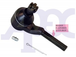 FDM109RD2  (ES317L)